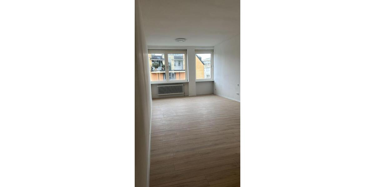 Gewerbeobjekt Lörrach - 1.000&euro; | Angebot:25371691