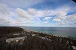 2 Zimmerecksuite mit Seeblick