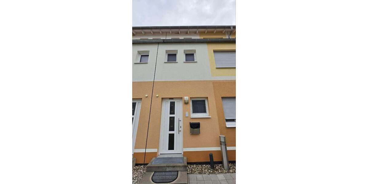 Einfamilienhaus Adelsdorf - 5 Zimmer, 137 m&sup2;, 699.900&euro; | Angebot:26660950