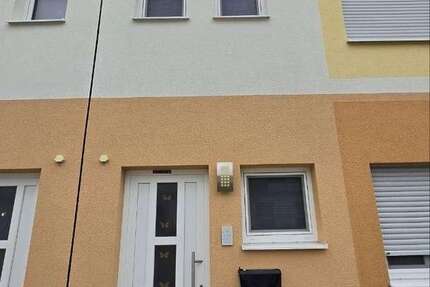 Haus Adelsdorf - 5 Zimmer, 137 m&sup2;, 699.900&euro; | Angebot:26660950