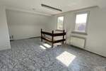Mehrfamilienhaus, Wohnhaus Stadtilm Ehrenstein - 120.000&euro; | Angebot:25676530