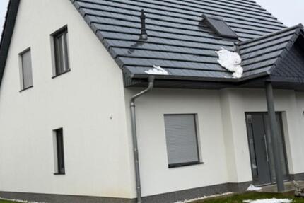 Haus mit Grundstück von privat mieten 5 zimmer