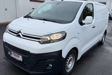 Citroen Jumpy 205.200 km 9.999 € Munster 29633