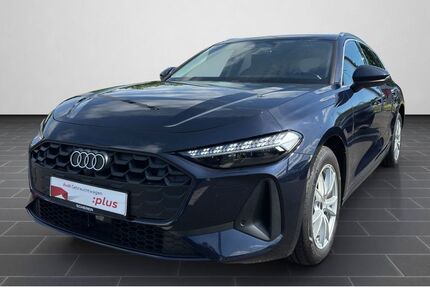 Audi A5 20.303 km 37.700 &euro; Mayen 56727