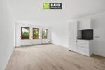 Etagenwohnung Bad Waldsee - 2 Zimmer, 42 m&sup2;, 164.000&euro; | Angebot:26867181