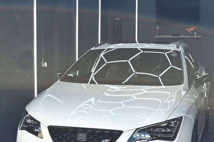 Seat Leon 175.550 km 13.490 &euro; Vellmar, Stadt 34246