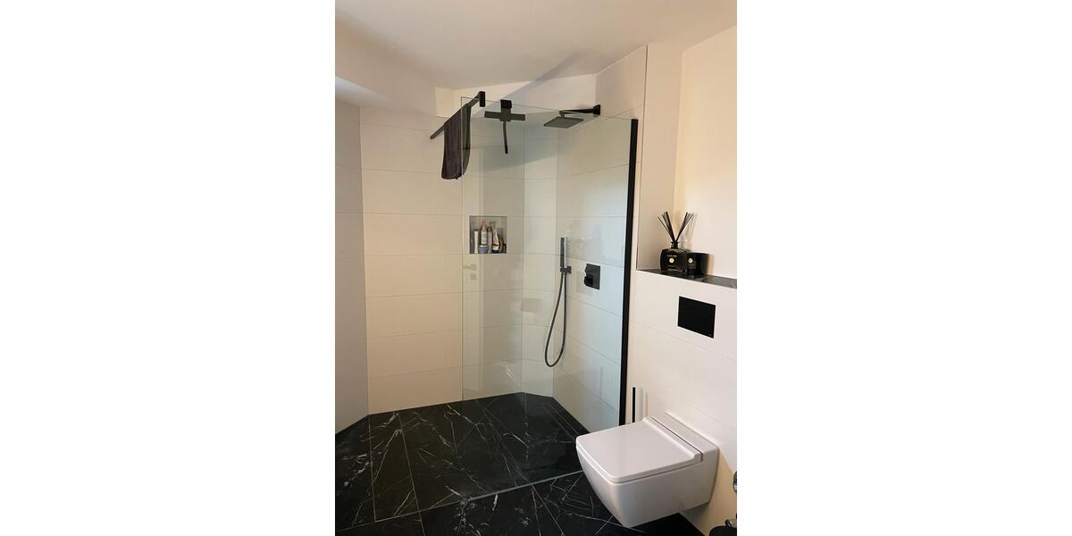 Etagenwohnung Stockelsdorf - 2 Zimmer, 72 m&sup2;, 260.000&euro; | Angebot:27055868
