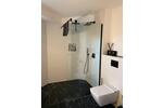 Etagenwohnung Stockelsdorf - 2 Zimmer, 72 m&sup2;, 260.000&euro; | Angebot:27055868