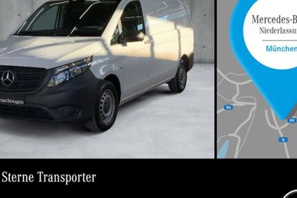 Mercedes-Benz Vito 72.758 km 23.181 &euro; München 81739