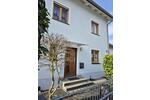 Doppelhaushälfte Ingolstadt Nordost - 6 Zimmer, 194 m&sup2;, 739.000&euro; | Angebot:25979720