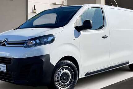 Citroen Jumpy 16.700 km 17.488 &euro; Köln 51067