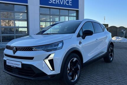 Renault Captur 11.770 km 20.490 &euro; Zeven 27404