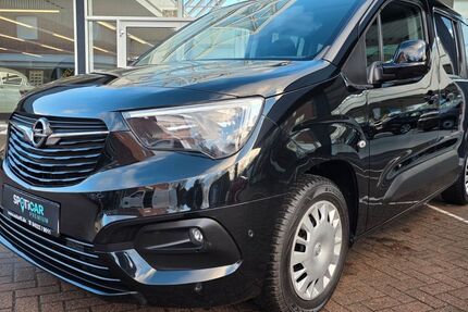 Opel Combo 69.380 km 19.250 &euro; Plön 24306