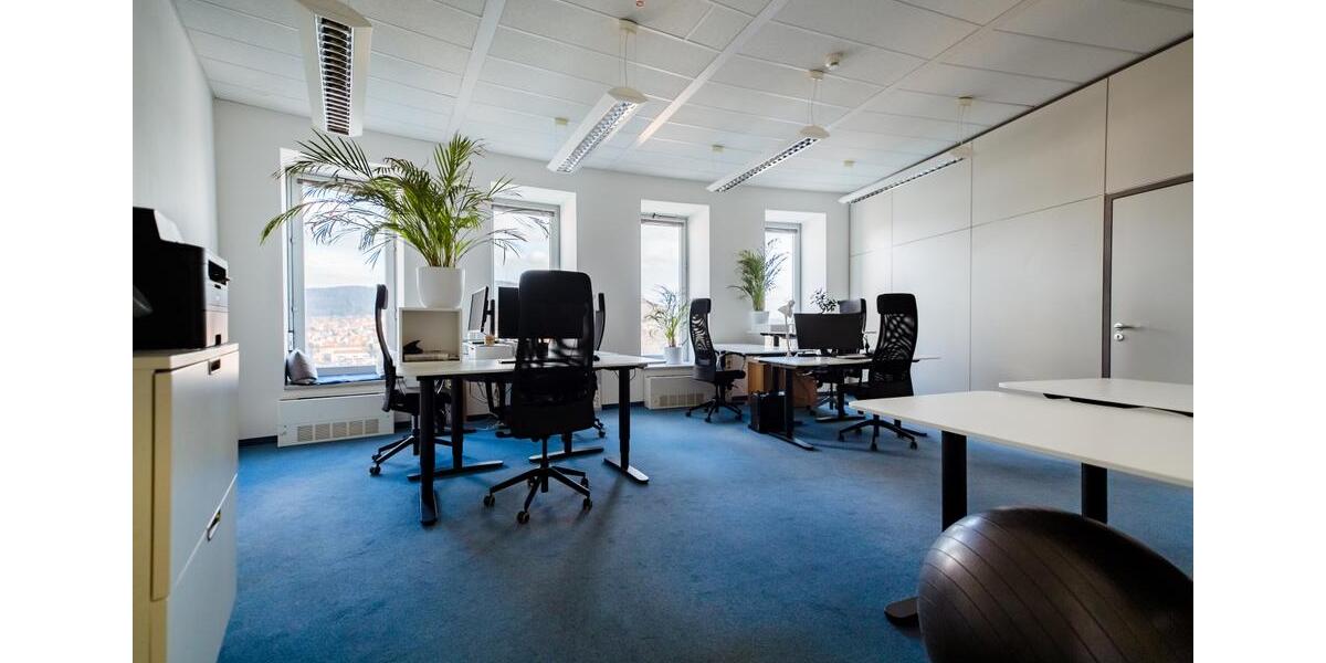 Gewerbeobjekt Jena - 90&euro; | Angebot:26631689