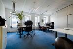 Gewerbeobjekt Jena - 90&euro; | Angebot:26631689