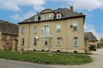 Einfamilienhaus Zörbig Löbersdorf - 9 Zimmer, 330 m&sup2;, 55.000&euro; | Angebot:26279936