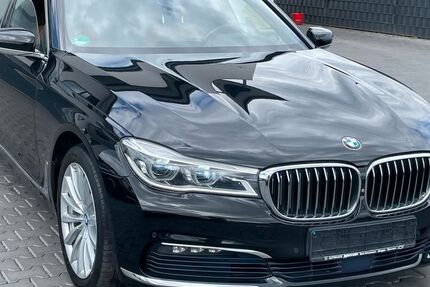 BMW 730 282.000 km 21.900 &euro; Bad Kreuznach-Planig 55545