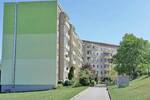 Etagenwohnung Wilkau-Haßlau Haßlau - 3 Zimmer, 75 m&sup2;, 433&euro; | Angebot:26869329