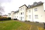 Etagenwohnung Konz - 2 Zimmer, 41 m&sup2;, 595&euro; | Angebot:26879112