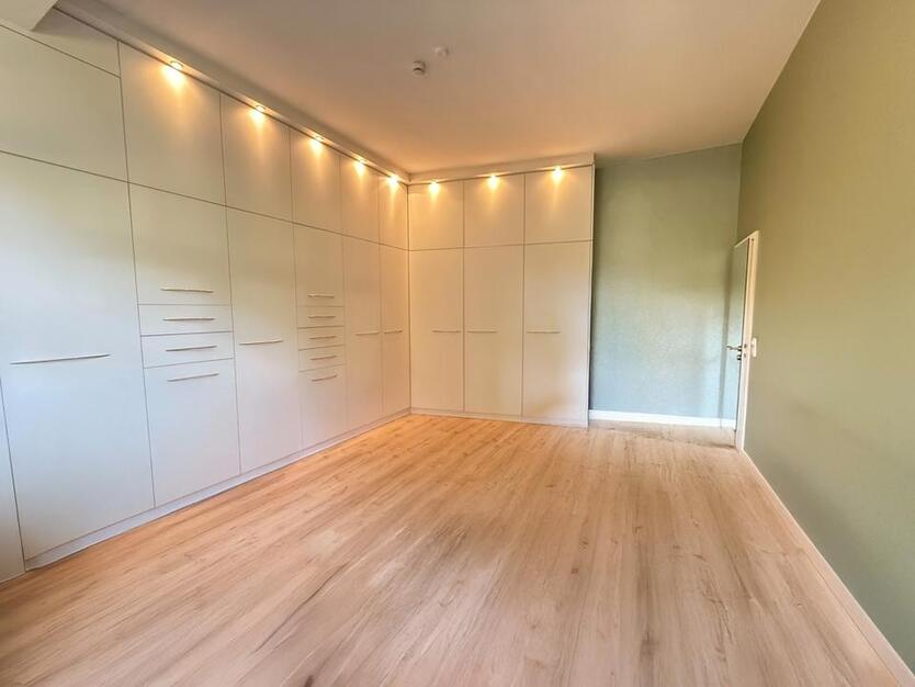 Einzigartiges Mietangebot: Historische Villa mit großem Garten | ca. 310 m² Wohnfläche zimmer