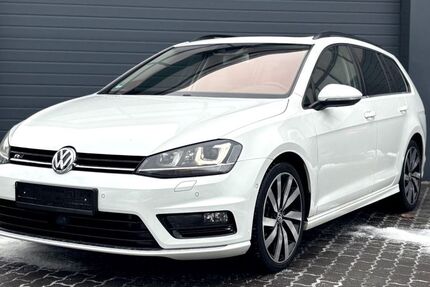 VW Golf 77.500 km 16.900 &euro; Bückeburg 31675