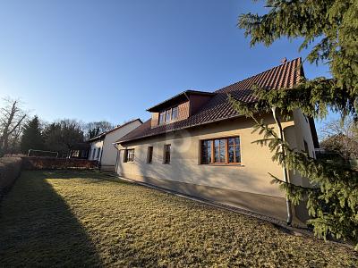 IHR NEUES DOMIZIL FÜR IHR UNTERNEHMEN PRAXIS - Gewerbeobjekt Königs Wusterhausen | Angebot:26065875