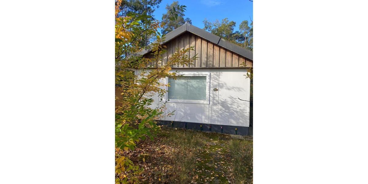 Einfamilienhaus Scharnebeck - 75.000&euro; | Angebot:26790381