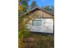 Einfamilienhaus Scharnebeck - 75.000&euro; | Angebot:26790381