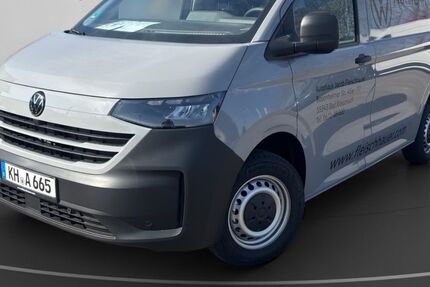 VW Andere 6.500 km 38.910 € Bad Kreuznach 55543