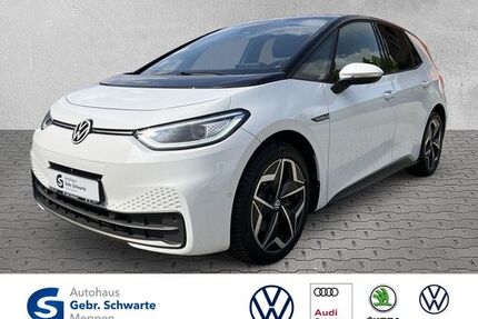 VW ID.3