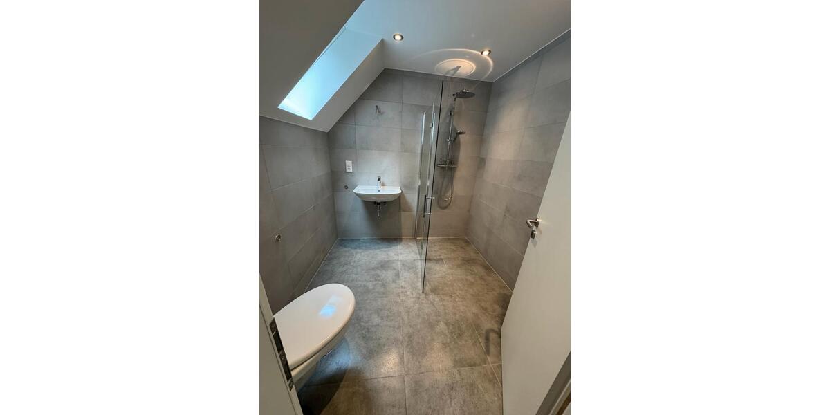 Einfamilienhaus Schleiden - 4 Zimmer, 124 m&sup2;, 1.200&euro; | Angebot:25871383