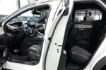Peugeot 3008 1.2 PureTech ALLURE GT-LINE / I-COCKPIT,LED 22.000 km 17.777 &euro; Hamm 59077