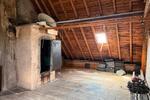 Mehrfamilienhaus, Wohnhaus Dahlem - 16 Zimmer, 400 m&sup2;, 499.000&euro; | Angebot:27113655
