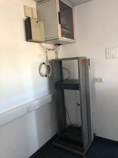 Gewerbeobjekt Ummerstadt - 1.390.000&euro; | Angebot:24859227