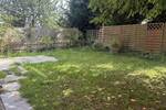 Etagenwohnung Korschenbroich / Glehn Glehn - 4 Zimmer, 85 m&sup2;, 249.000&euro; | Angebot:25997732