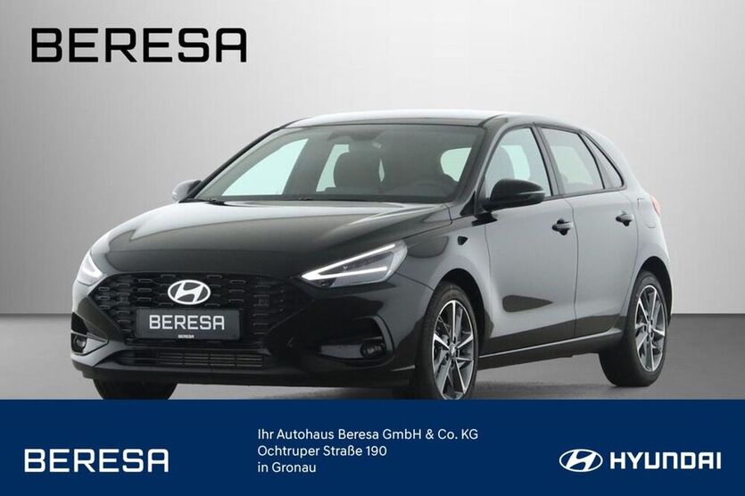 i30