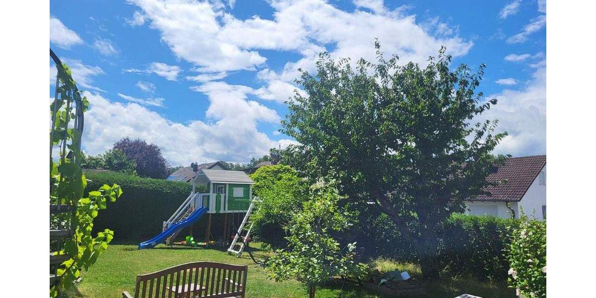 Einfamilienhaus Wurmberg Neubärental - 8 Zimmer, 245 m&sup2;, 1.800&euro; | Angebot:25752906