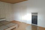 Einfamilienhaus Luckenwalde - 5 Zimmer, 124 m&sup2;, 1.320&euro; | Angebot:26252061