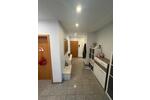 4-Zimmerwohnung Erdgeschoss mit Garage und Balkon !