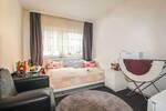 Mehrfamilienhaus, Wohnhaus Sinzig Westum - 1 Zimmer, 650.000&euro; | Angebot:26451483