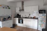 Etagenwohnung Oldenburg Bürgeresch - 3 Zimmer, 89 m&sup2;, 998&euro; | Angebot:26412745