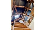 Mehrfamilienhaus, Wohnhaus Bad Sachsa - 129.000&euro; | Angebot:26276353