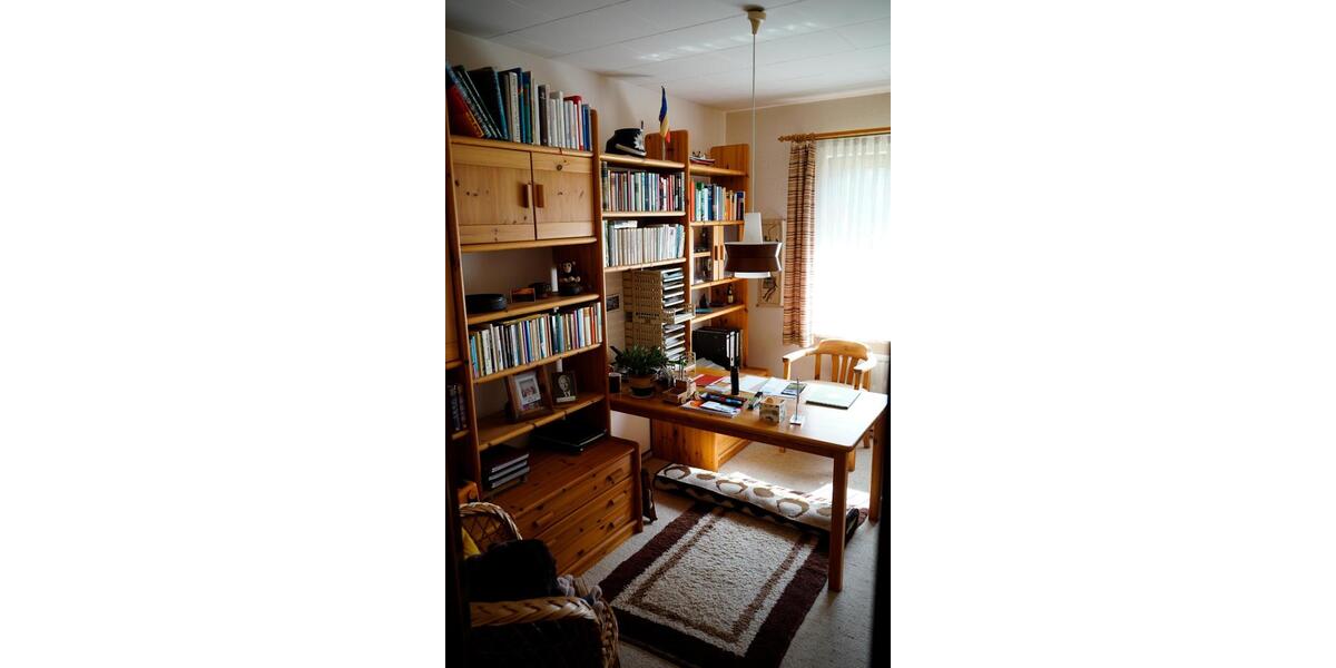 Einfamilienhaus Niebüll - 4 Zimmer, 122 m&sup2;, 279.000&euro; | Angebot:26780520