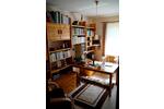 Einfamilienhaus Niebüll - 4 Zimmer, 122 m&sup2;, 279.000&euro; | Angebot:26780520