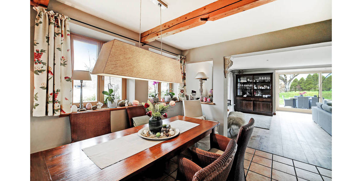 Einfamilienhaus Bad Tölz / Arzbach Arzbach - 5 Zimmer, 265 m&sup2;, 1.700.000&euro; | Angebot:26128830