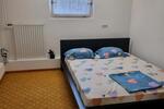 Etagenwohnung Lüneburg - 1 Zimmer, 20 m&sup2;, 450&euro; | Angebot:26618686