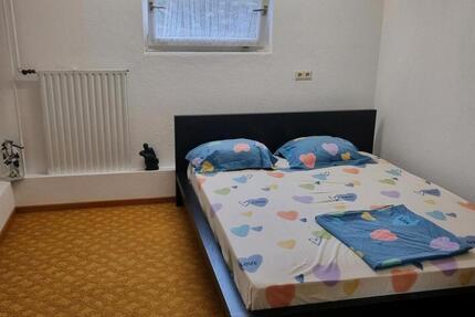Wohnung Lüneburg - 1 Zimmer, 20 m&sup2;, 450&euro; | Angebot:26618686