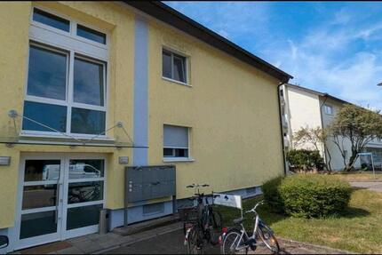 Schöne 2 Zimmer Wohnung in Buchheim 2 zimmer