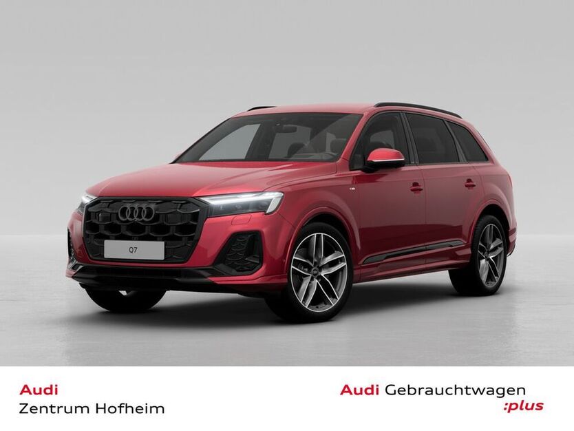 Q7