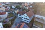 Gewerbeobjekt Viechtach - 349.000&euro; | Angebot:25702708